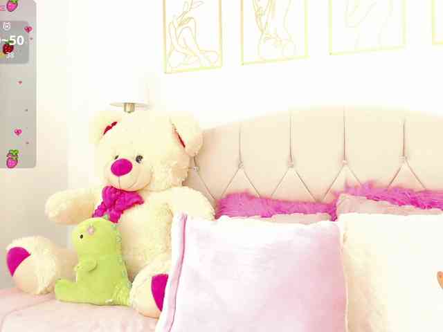 sweet-pink sweet-pink