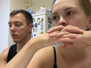 _Dragon_ Porn Show