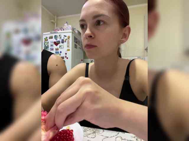 _Dragon_ webcam