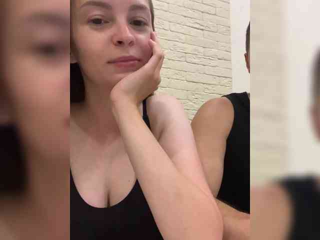 _Dragon_ webcam