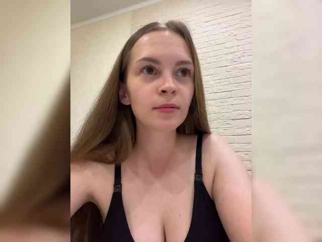 _Dragon_ webcam
