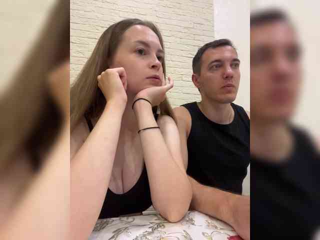 free video chatroom Isabellapa
