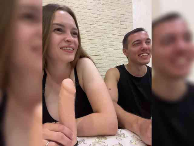 chat porno Isabellapa