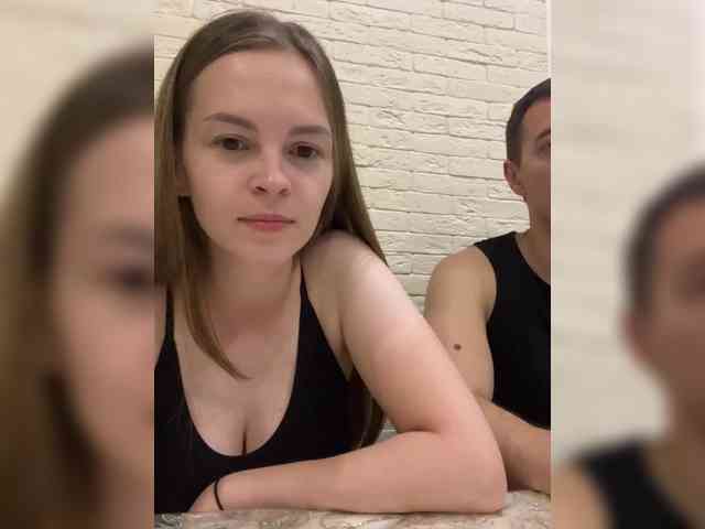 voyeur sex Isabellapa