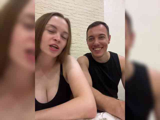 nude live web cam Isabellapa