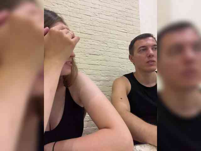 _Dragon_ webcam
