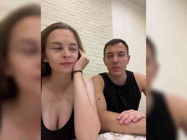 _Dragon_ webcam