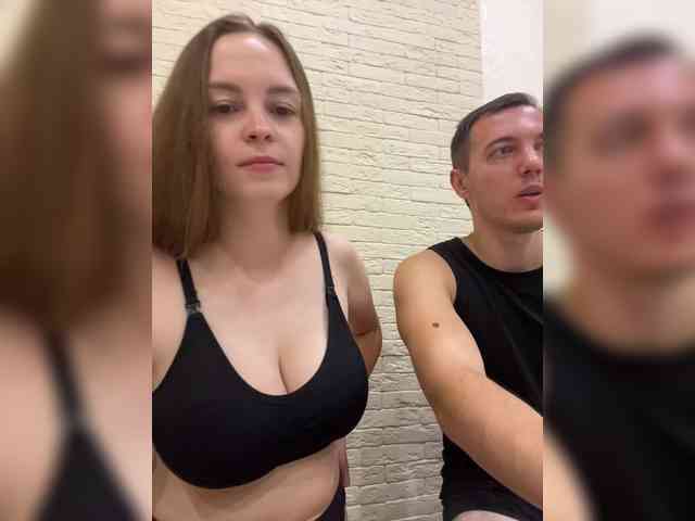 webcam live porno Isabellapa
