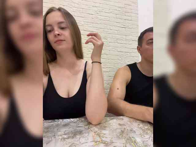 _Dragon_ webcam