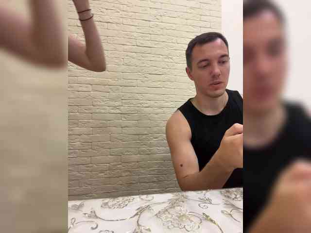 free webcam chat Isabellapa