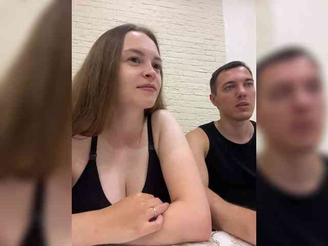 free video chatroom Isabellapa