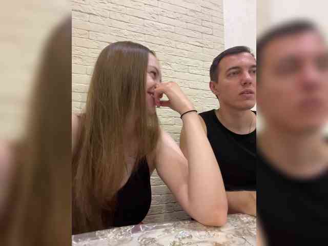 livecam porn Isabellapa