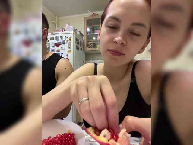 _Dragon_ webcam