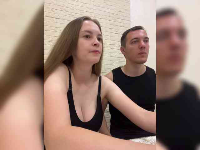 _Dragon_ webcam