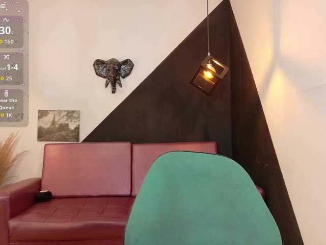 Preview of perla-campbell