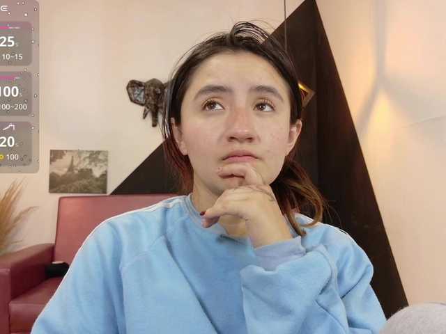 Preview of perla-campbell