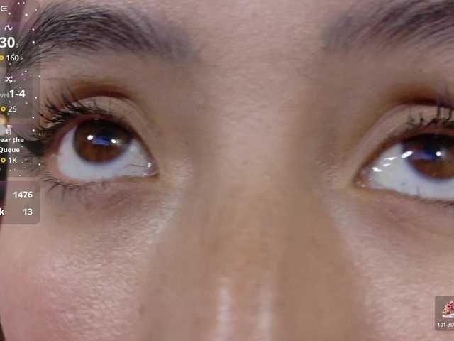  Perla-Teen chat room