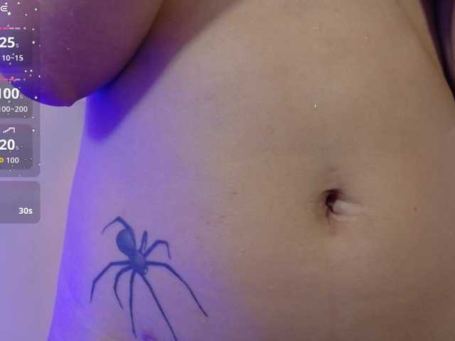  Perla-Teen chat room
