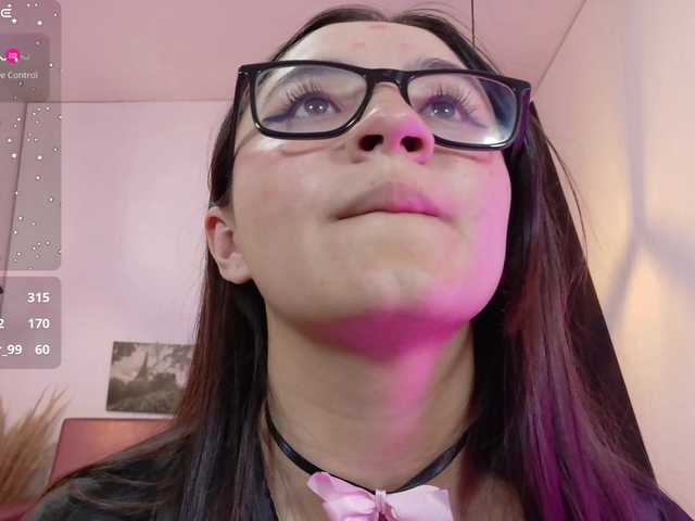 Perla-Campbell
