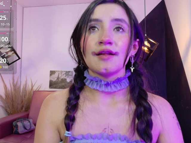 Perla-Campbell