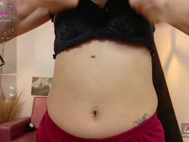 Preview of perla-campbell