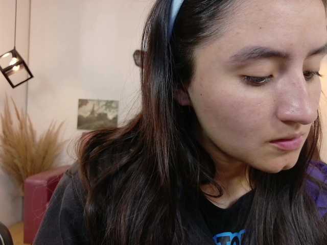 Preview of perla-campbell