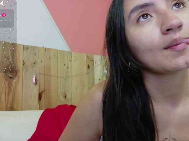 Perla-Campbell webcam