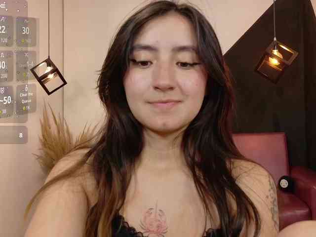 Perla-Teen Perla-Teen