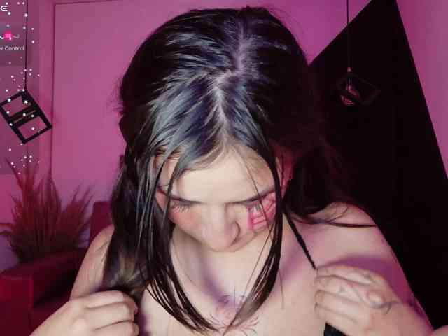 Perla-Campbell webcam