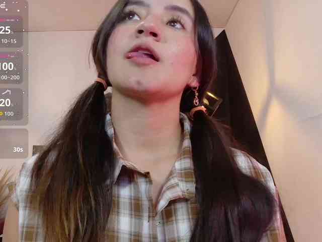 Perla-Campbell webcam