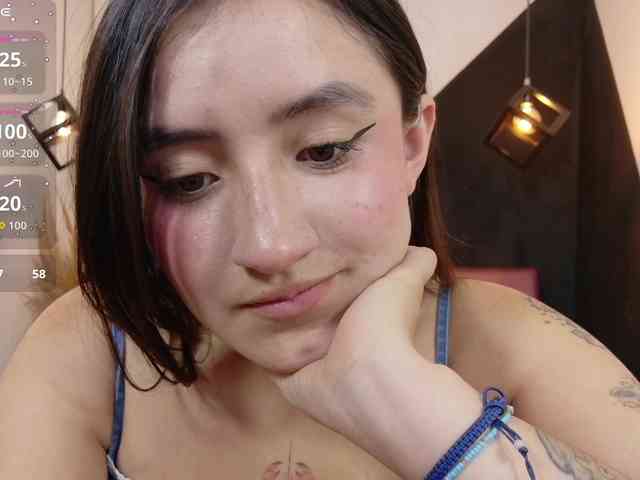 Perla-Teen Perla-Teen