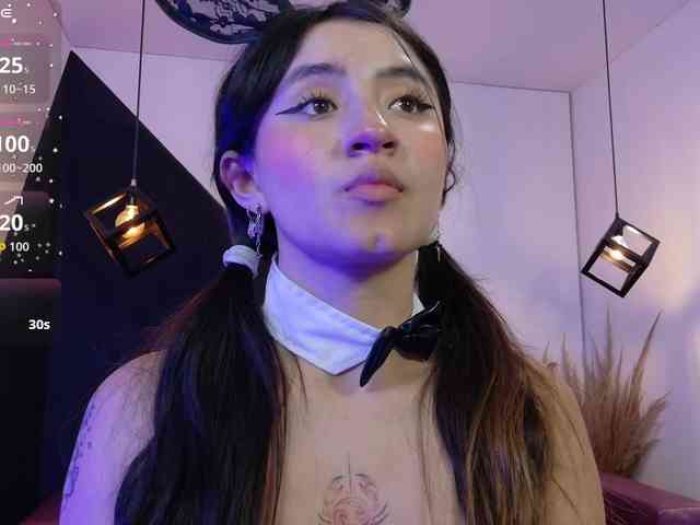 teen perla-teen