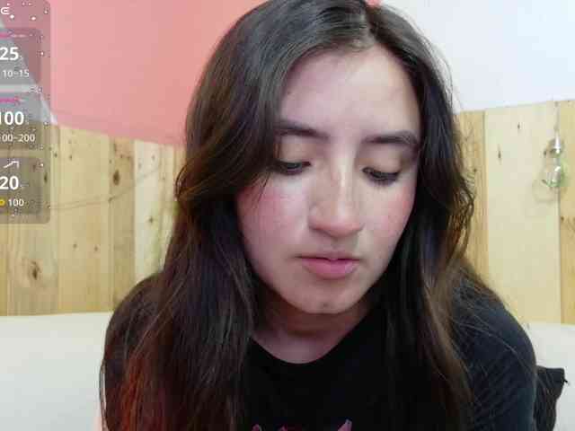 Perla-Campbell webcam