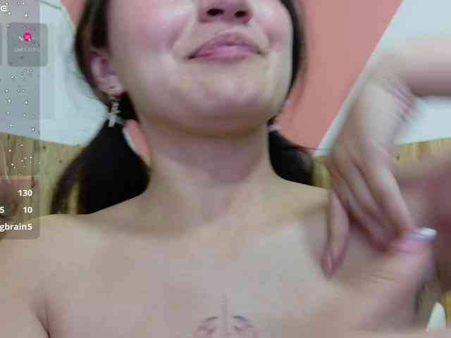 Perla-Campbell webcam
