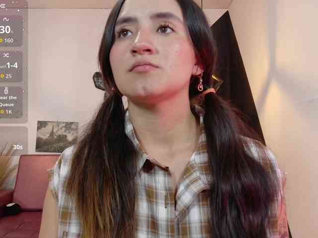 Perla-Campbell webcam