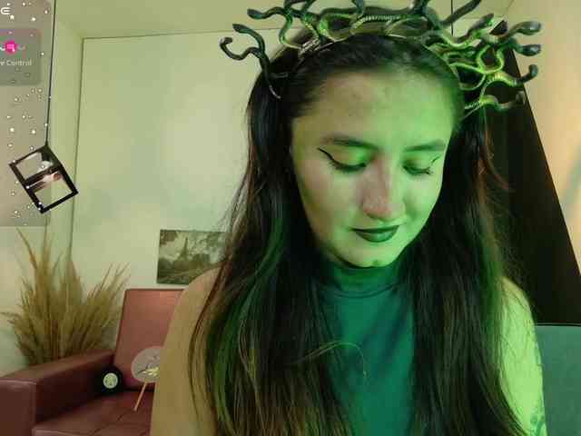 Perla-Teen