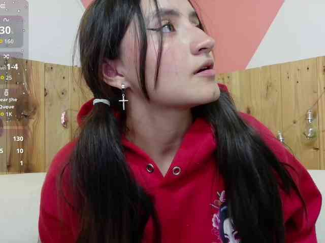 Perla-Campbell webcam