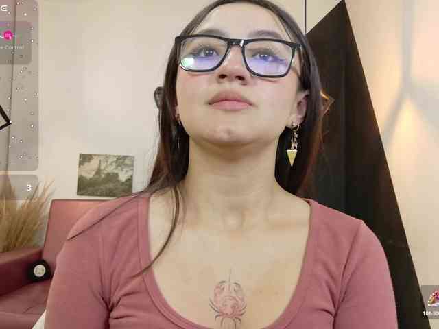Perla-Teen