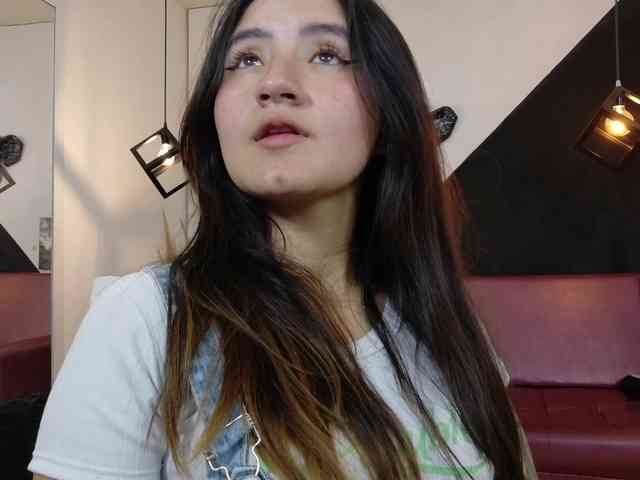 Perla-Campbell webcam