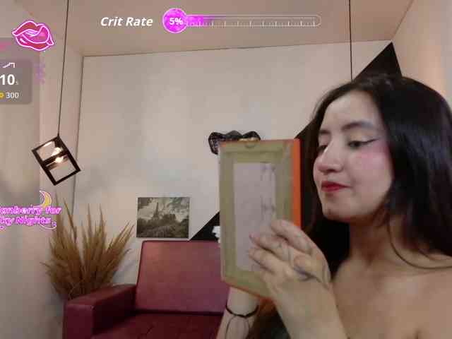 Perla-Campbell webcam