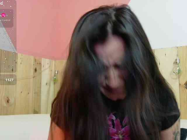 Perla-Campbell webcam