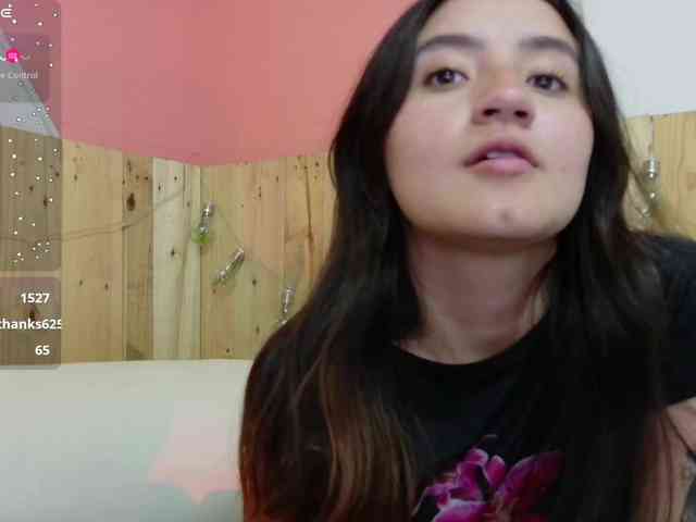Perla-Campbell webcam