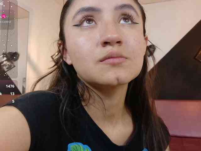 Perla-Teen Perla-Teen