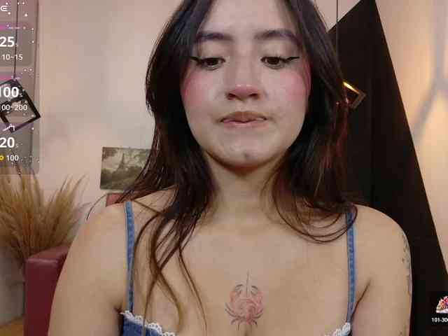 Perla-Teen Perla-Teen