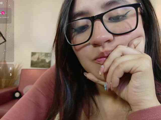 Perla-Teen