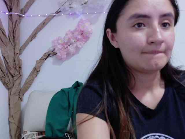 Perla-Campbell webcam