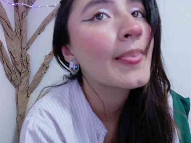 Perla-Campbell webcam