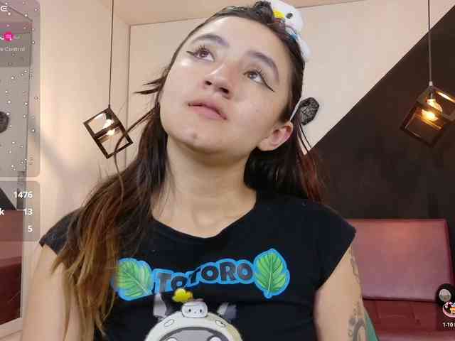 Perla-Teen Perla-Teen