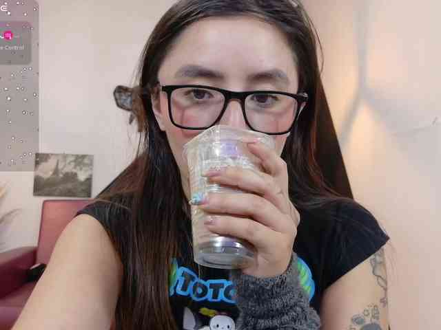 Perla-Teen Perla-Teen