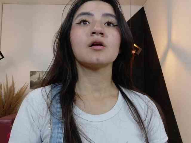 Perla-Campbell webcam